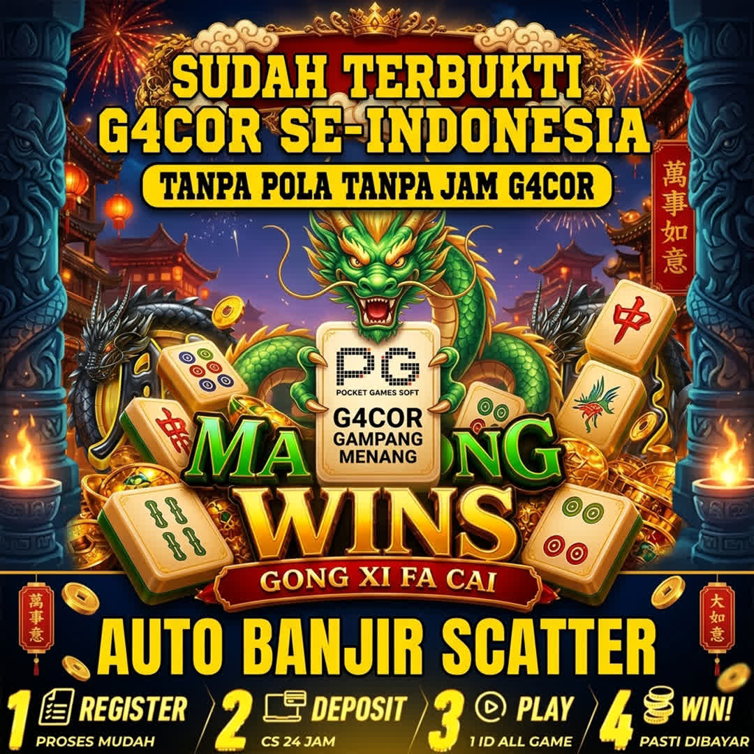 RUSIABET ( Tips Menjaga Emosi Saat Main Slot Supaya Untung