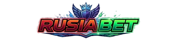 RUSIABET